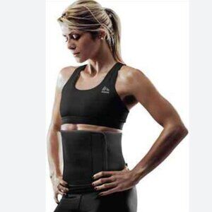 RBX Large Waist Trainer